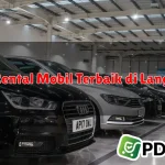 10 Rental Mobil Terbaik di Langkat