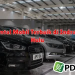 9 Rental Mobil Terbaik di Indragiri Hulu